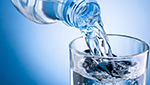 Traitement de l'eau à Lamecourt : Osmoseur, Suppresseur, Pompe doseuse, Filtre, Adoucisseur